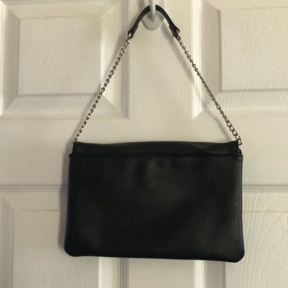 NINE west 👛 - Picture 3 of 7